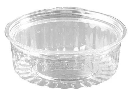 Shobowl 8oz/236ml Flat Lids 250pcs - Pakio