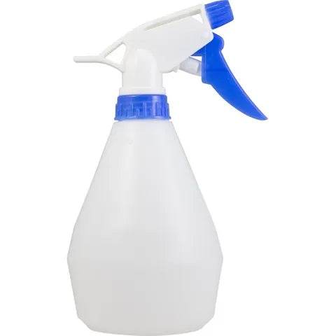 500ml Chemical Resistant Spray Bottle - Pakio