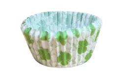 Mini Patty Pan 40mmx25mm 5000pcs - Pakio