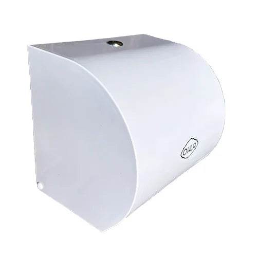 Plastic Roll Towel Dispenser - Pakio