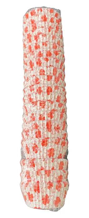 Mini Patty Pan 40mmx25mm 5000pcs - Pakio