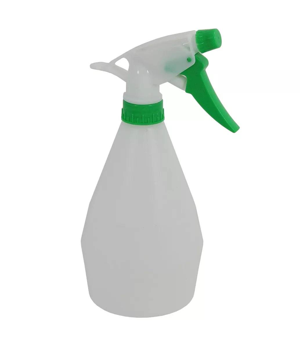 1L Chemical Resistant Spray Bottle - Pakio