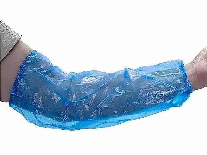 Arm Sleeve Covers 500-2000pcs - Pakio