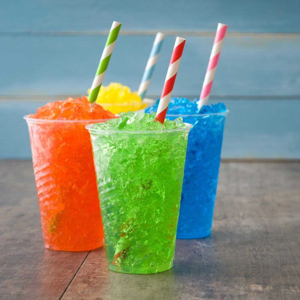 Top 10 Cold Cups for Summer Parties and Festive Gatherings