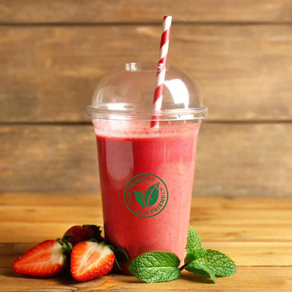 Find the Best Cold Cups for Every Drink at Pakio