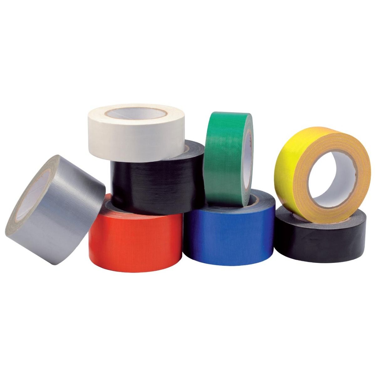 Forza Packaging Tape