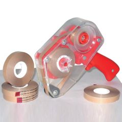 Tape Dispensers