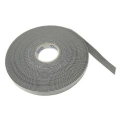 Foam Tape
