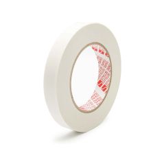 Double Sided Tape