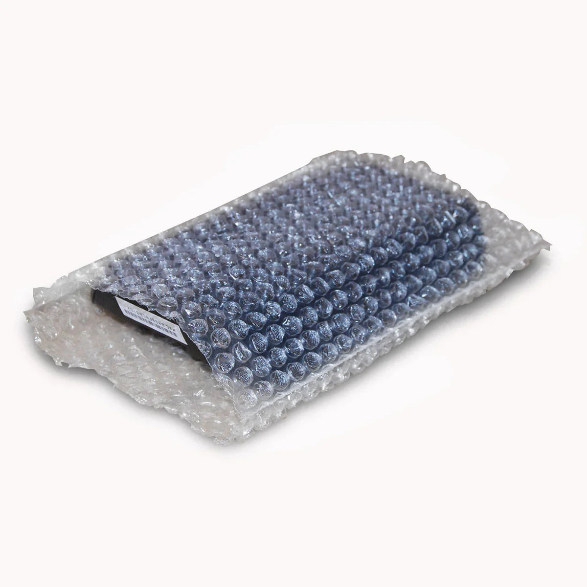 Protective Bubble Packaging