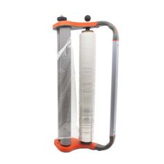 Stretch Film Dispensers
