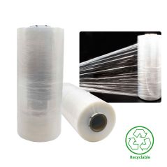 Machine Stretch Film