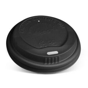 CPLA Coffee Cup Lids