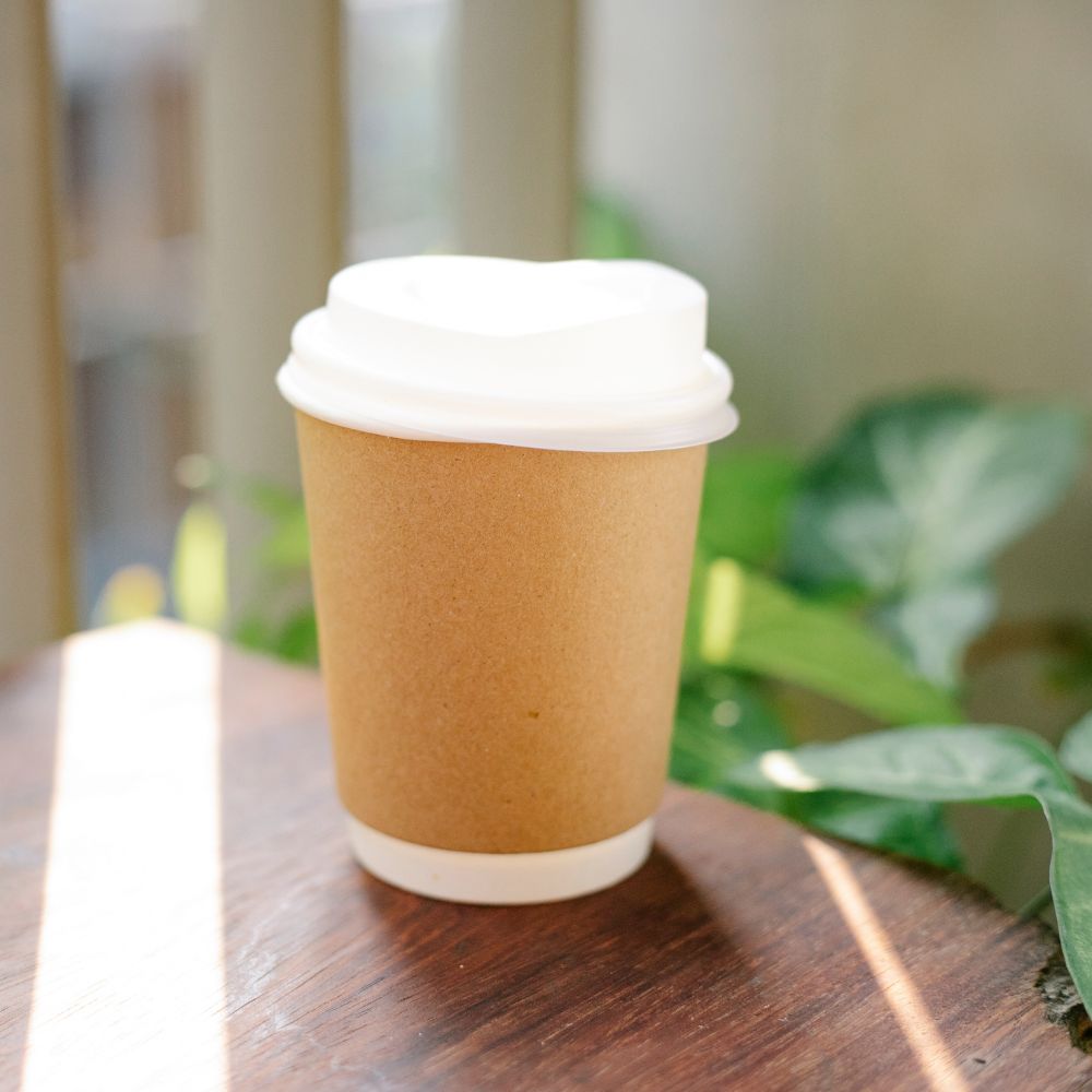 double wall coffee cups｜pe coating｜double walled coffee cups｜paper coffee cups｜cup coffee paper｜paper cup of coffee｜recyclable coffee cups｜Paper Coffee Cups with lids