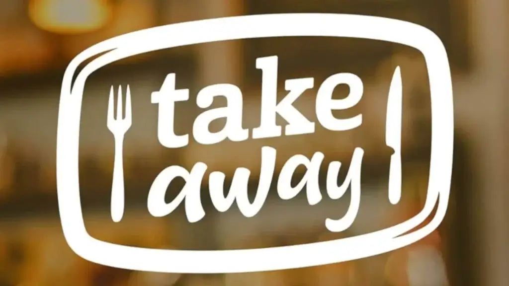 Everyday Food & Drink Packaging