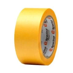 Washi Masking Tape 48 Rolls - Clean Removal | Painting & Masking