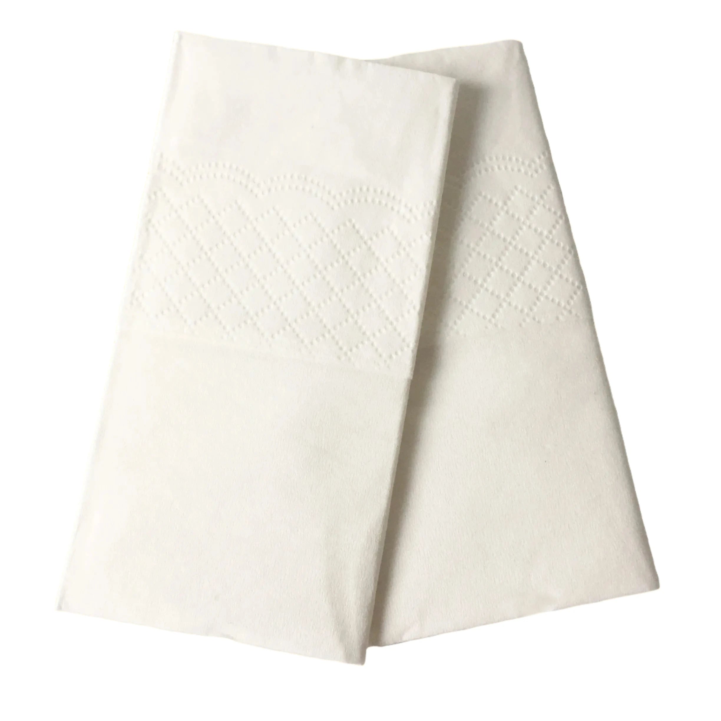 Pocket Tissue 4 Ply 10 Bags