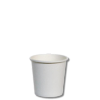 paper coffee cups