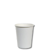 paper coffee cups