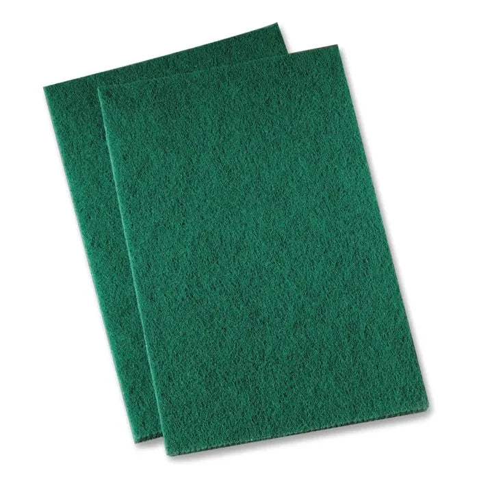 Large Scouring Pad 5pcs/pk