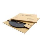 Ribbon Wound Steel Strapping (10kg - 16kg) | Pallet & Bundle Securing