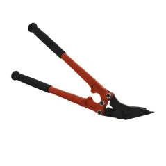 Heavy Duty Strap Cutter – Forged Steel | Hi-Tensile Strap Cutting