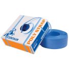 Poly Hand Strapping – Polypropylene | Pallet & Bundle Securing