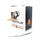 Poly Strap & Buckle Kit (12mm x 500m poly strap & 200 poly buckles)