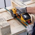 Polyester Strapping (PET) – PET | Pallet & Freight Securing