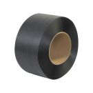 Poly Machine Strap – Polypropylene | Automated Machine Strapping