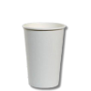 paper coffee cups