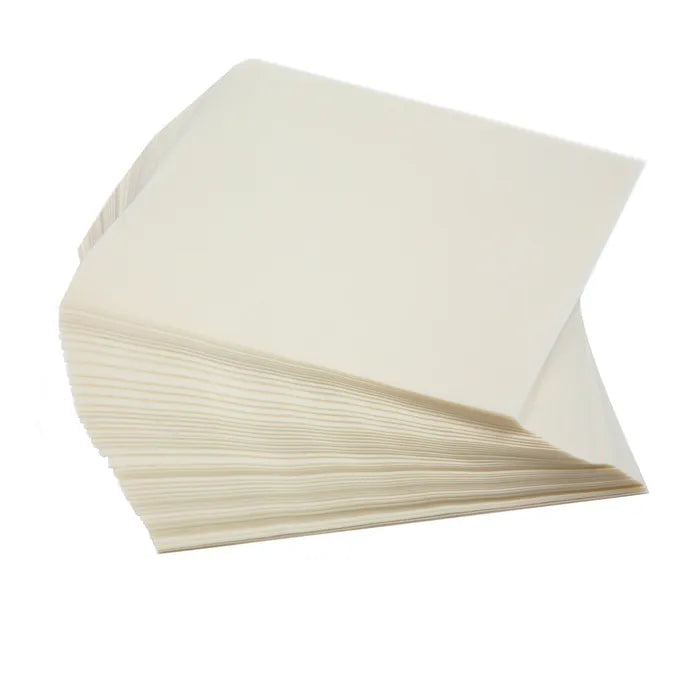 75x75mm Waxed Paper approx.1000pcs