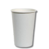 paper coffee cups