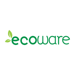 Ecoware