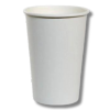 paper coffee cups