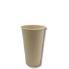 PE-Coated Paper Cold Cups