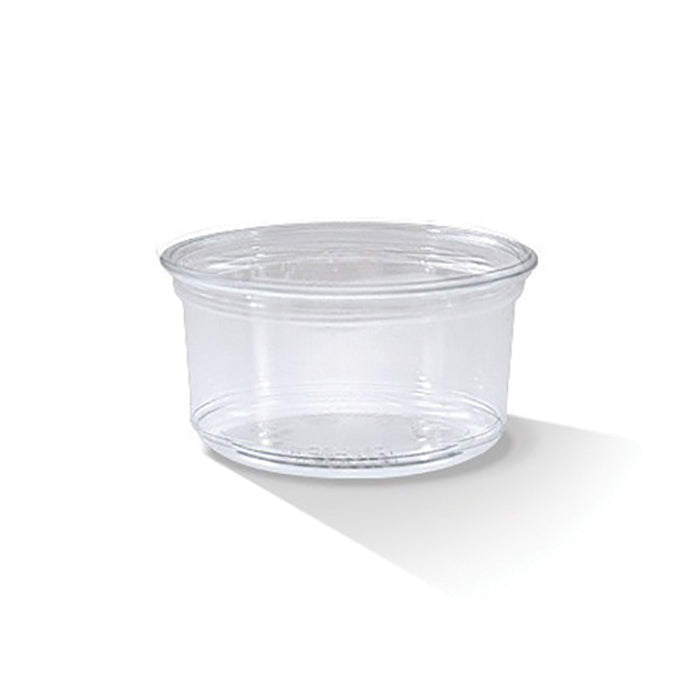 16oz Deli Container 500pc/ctn