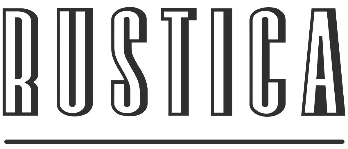 Rustica