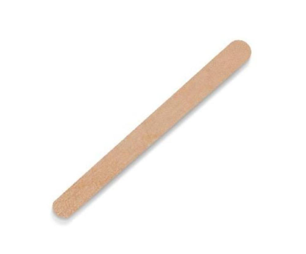 Wooden Ice Cream Stick 10000pc/ctn