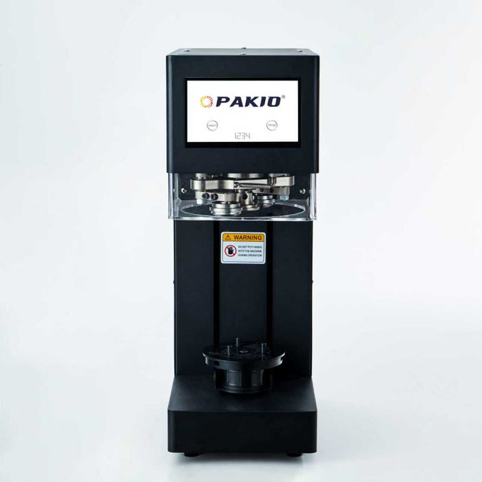Pakio | Your One-Stop Packaging Solutions