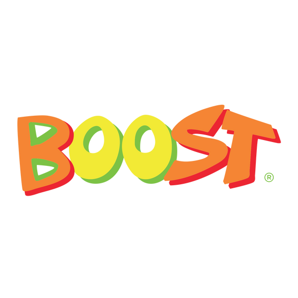 Brand