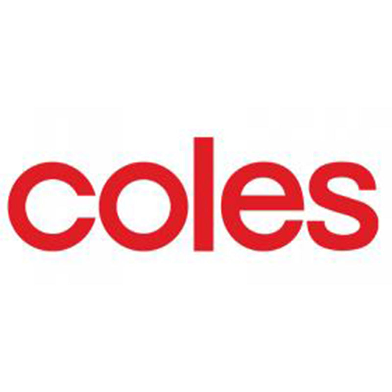 Coles