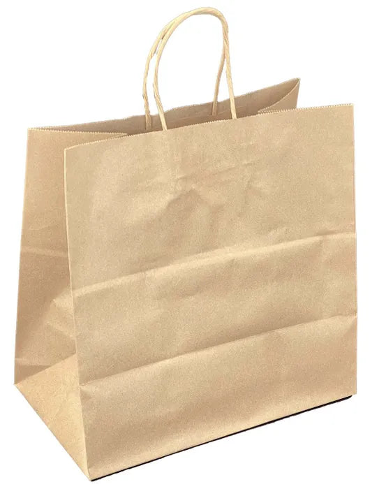 Heavy Duty Uber Size Carry Bag 250pcs