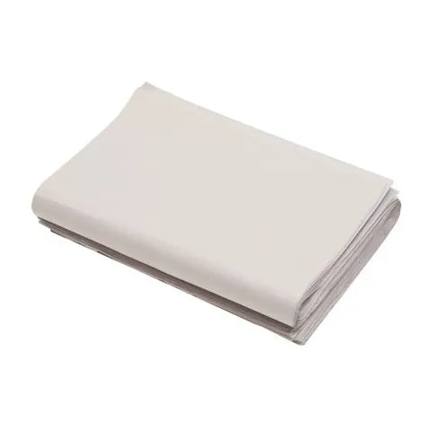 Full Size White News Paper 15kg/ream