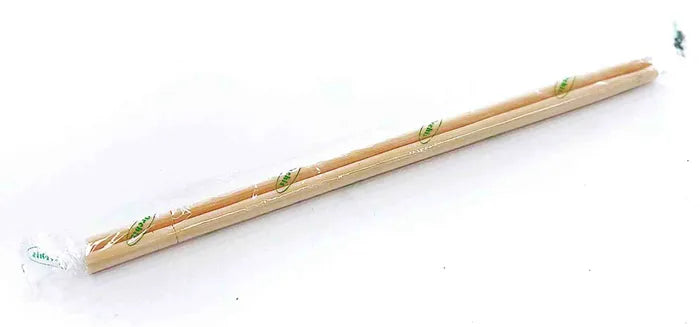 Bamboo Chopsticks 0.6mm*200mm 2000pc/ctn