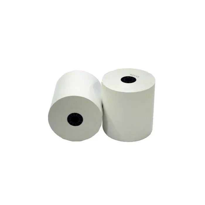 Thermal EFTPOS Roll 57mmx57mm 50rolls/ctn